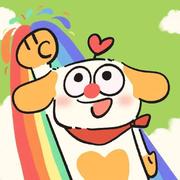 桃子战士的个人资料头像