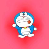 ｡◕‿◕｡头像