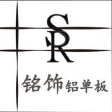 SANRACE头像