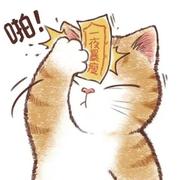 张楠anan的个人资料头像