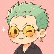 ikun别感冒的个人资料头像