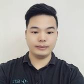 东风奕派常心渝头像