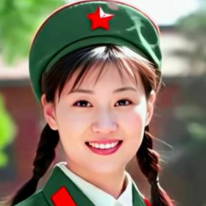精彩追剧头像