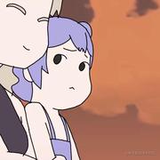 Adshr的个人资料头像