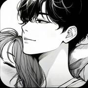 用户8816118197105的个人资料头像