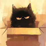 万年补考科目一头像