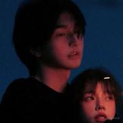 fufu呀的个人资料头像