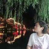 洋葱6189头像