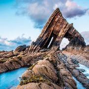 godlikedeveloper的个人资料头像