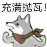 wyhwyhwyhwyh的个人资料头像