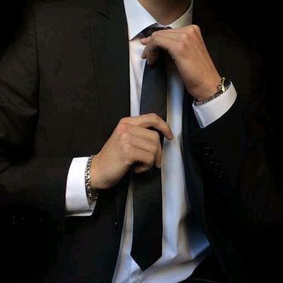 苏F林肯中心刘sir头像