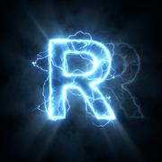 RskAi的个人资料头像