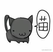 a66的个人资料头像