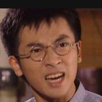 朴实钢琴xg头像