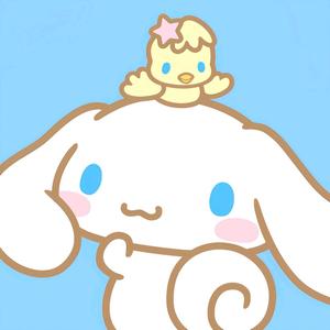 CGmet动画短片头像