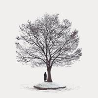 杭州胜杰食品有限公司头像