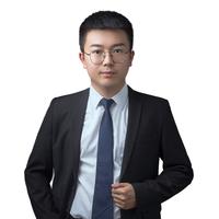 上汽奥迪开福万达赵宵头像