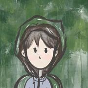 Ying987的个人资料头像