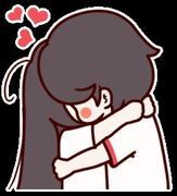 王生重名了的个人资料头像