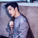 Sink君的个人资料头像