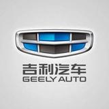 齐齐哈尔中滨吉利店头像