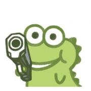 agood的个人资料头像