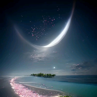 设计师GQ头像