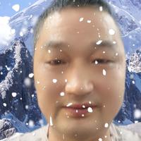 热心圆月fA头像