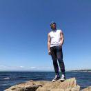 李帅君83947的个人资料头像