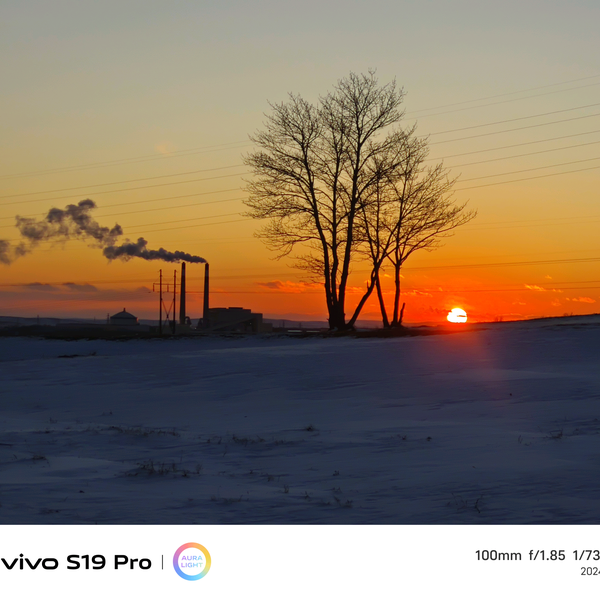 孟元讲解维修与倒车头像