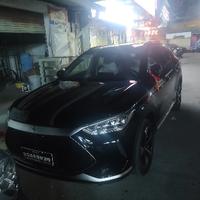 用户2225292977011头像