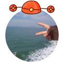 小马哥的个人资料头像