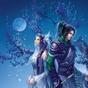 维诺的个人资料头像