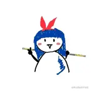 果丹皮是真的的个人资料头像