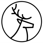 lostElk的个人资料头像