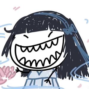 呀呼头像