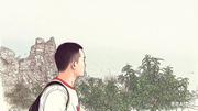 Gracemark的个人资料头像