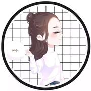 real_vavid的个人资料头像