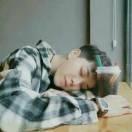 內傷已銷逝的个人资料头像