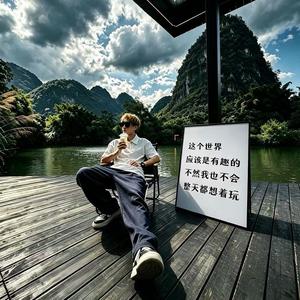 梁杰君优品小铺