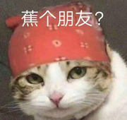 Klose的个人资料头像