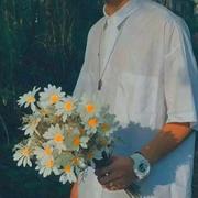 李家豪的个人资料头像