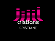 用户2392455913177的个人资料头像