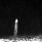 梁启军的个人资料头像