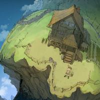 今天也好楠锅头像