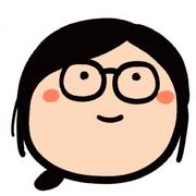 我不叫喂_i的个人资料头像