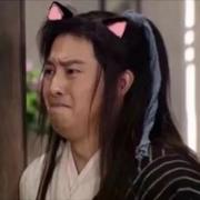 老白800的个人资料头像