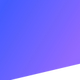 上苍保佑头像