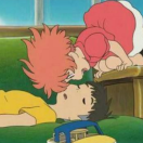 程序眼镜儿的个人资料头像