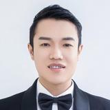 风中奔跑的蜗牛头像